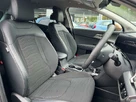 2022-kia-sportage-16-t-gdi-3-148bhp-1598cc-small-34