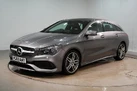 2018-mercedes-benz-cla-16-cla-180-amg-line-edition-shooting-brake-5d-7g-dct-small-8