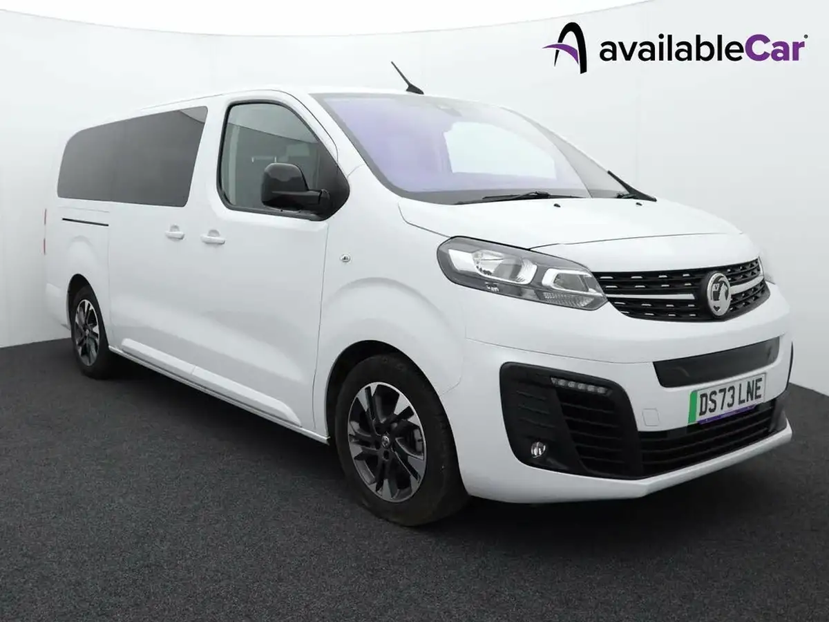 2023-vauxhall-vivaro-life-e-ultimate-l-big-0