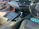 2020-toyota-c-hr-20-vvt-i-orange-edition-small-18