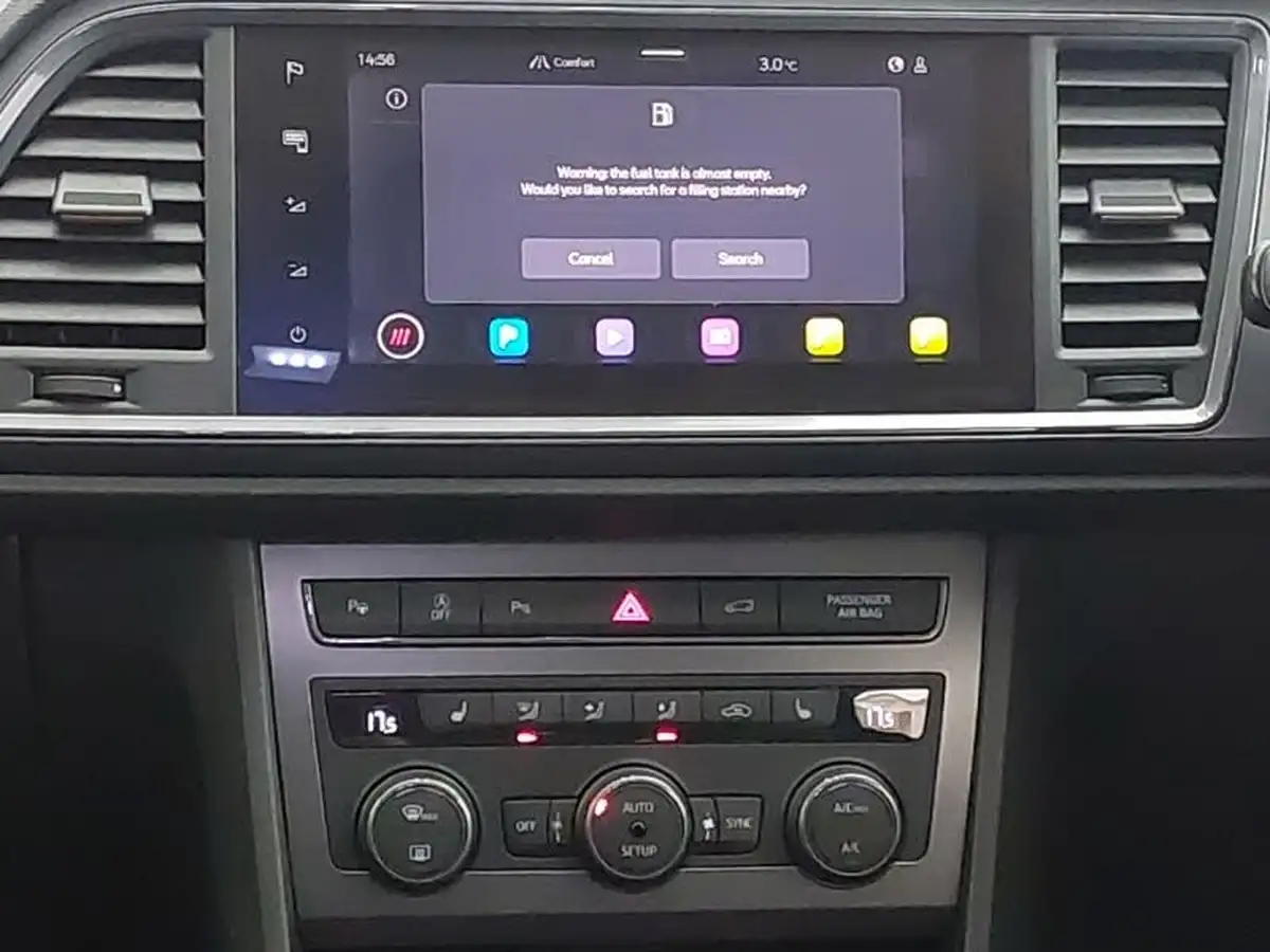 2024-cupra-ateca-15-ecotsi-v2-big-6