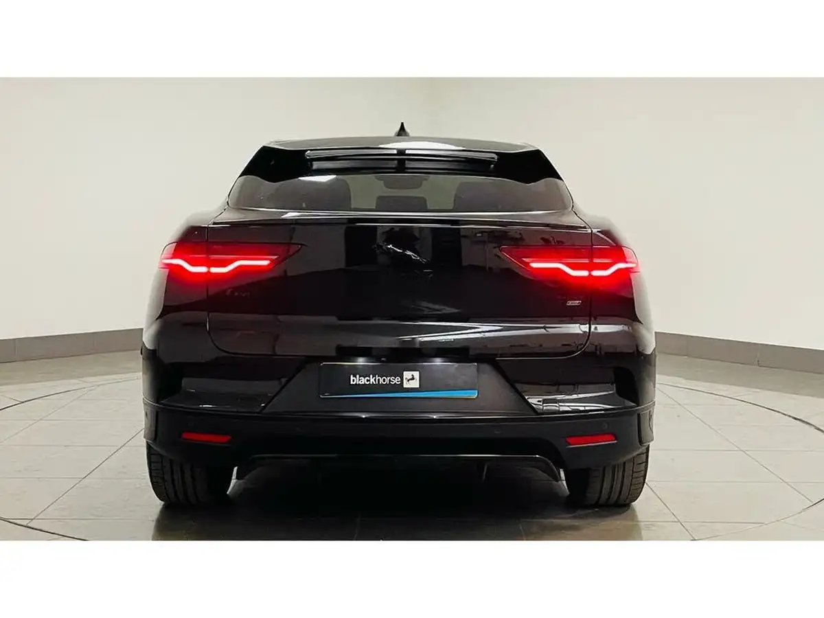2021-jaguar-i-pace-ev400-hse-big-7