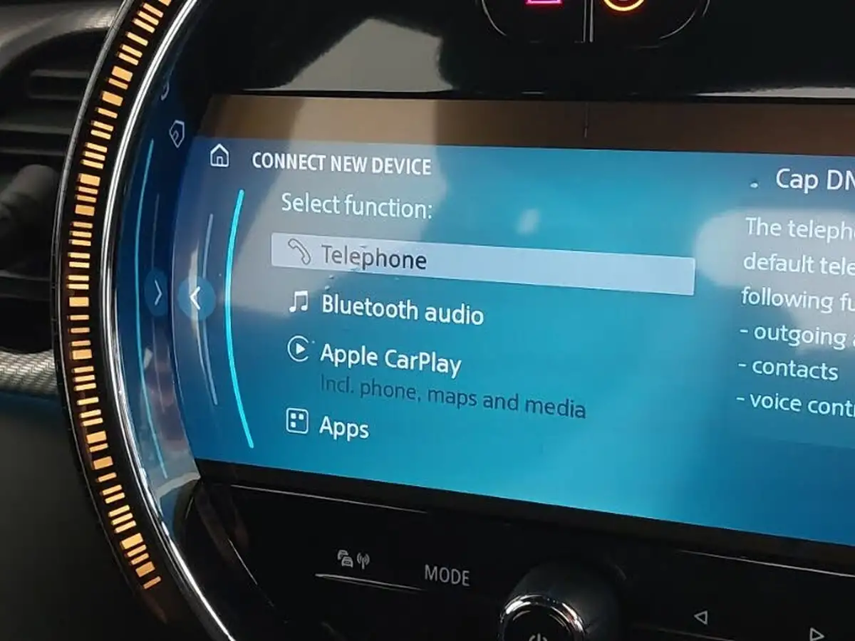 2023-mini-cooper-20-cooper-s-exclusive-premium-auto-hatchback-5d-auto-big-19
