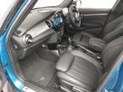 2023-mini-cooper-20-cooper-s-exclusive-premium-auto-hatchback-5d-auto-small-6