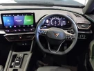 2024-cupra-formentor-15-tsi-v2-dsg-small-6