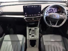 2024-cupra-formentor-15-tsi-v2-dsg-small-2