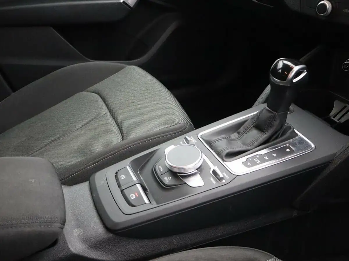 2021-audi-q2-15-35-tfsi-sport-s-tronic-big-15
