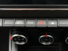 2021-renault-clio-10-sce-iconic-75bhp-small-24