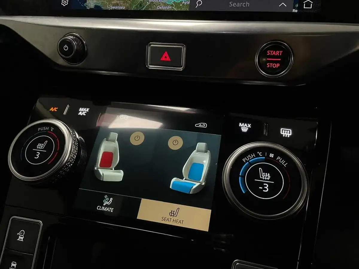 2021-jaguar-i-pace-ev400-hse-big-31