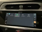 2021-jaguar-i-pace-ev400-hse-small-18
