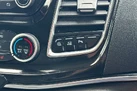 2023-ford-tourneo-custom-small-31