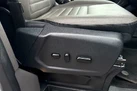 2023-ford-tourneo-custom-small-7