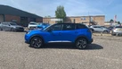 2021-peugeot-2008-suv-12-puretech-gt-eat8-small-5