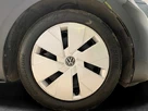 2022-volkswagen-id3-e-family-204ps-performance-small-28