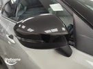 2024-nissan-juke-10-dig-t-n-connecta-dct-small-0
