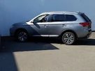 2023-volvo-xc90-20-t8-plus-small-3