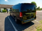 2019-mercedes-benz-v-class-21d-v250d-extra-long-amg-line-small-19