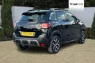 2021-citroen-c3-aircross-12-puretech-shine-110ps-small-3
