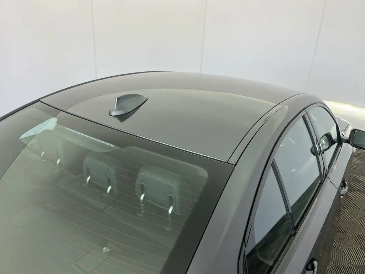 2020-bmw-3-series-20-330e-m-sport-saloon-4d-big-8