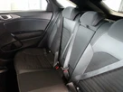 2022-kia-pro-ceed-15-t-gdi-gt-line-small-16