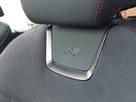 2024-hyundai-tucson-16-t-gdi-n-line-s-160ps-small-12