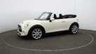 2018-mini-cooper-20-cooper-s-series-ii-ss-convertible-2d-small-68