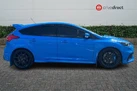 2016-ford-focus-23-rs-small-1