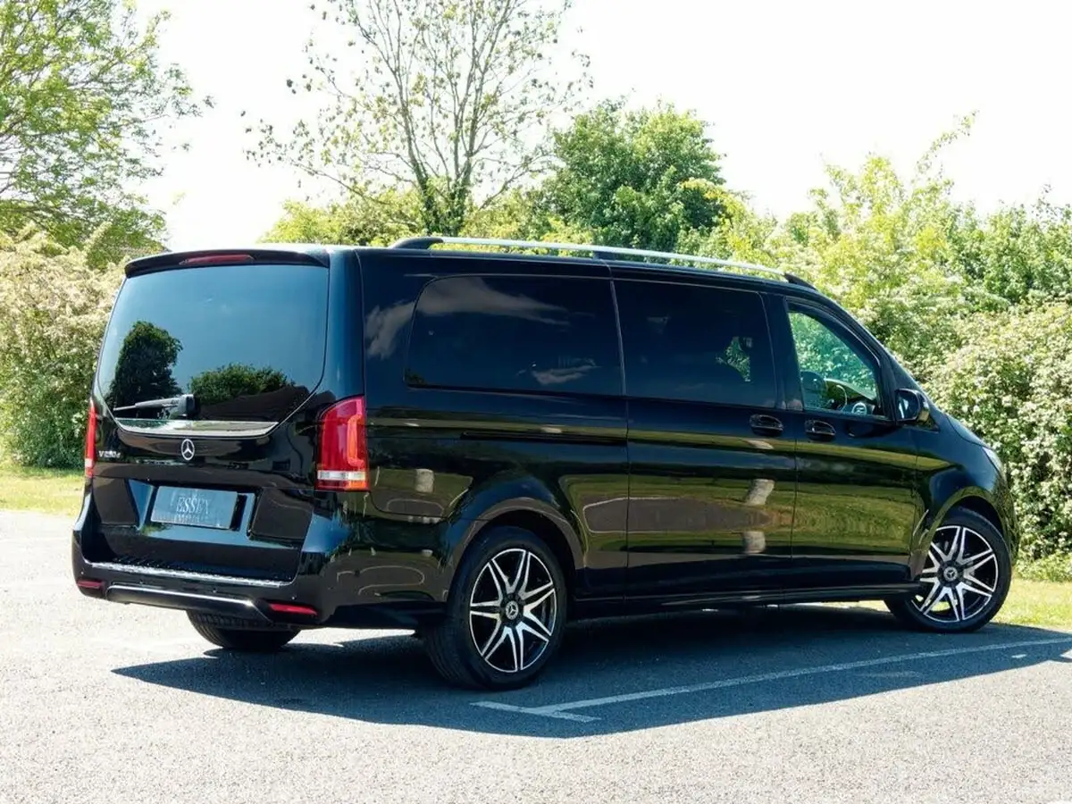 2019-mercedes-benz-v-class-21d-v250d-extra-long-amg-line-big-8