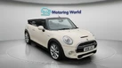 2018-mini-cooper-20-cooper-s-series-ii-ss-convertible-2d-small-20