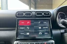 2021-citroen-c3-aircross-12-puretech-shine-110ps-small-27