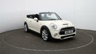 2018-mini-cooper-20-cooper-s-series-ii-ss-convertible-2d-small-44