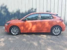 2022-vauxhall-corsa-12i-se-edition-small-3