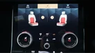 2022-land-rover-range-rover-evoque-15-p300e-r-dynamic-s-small-23