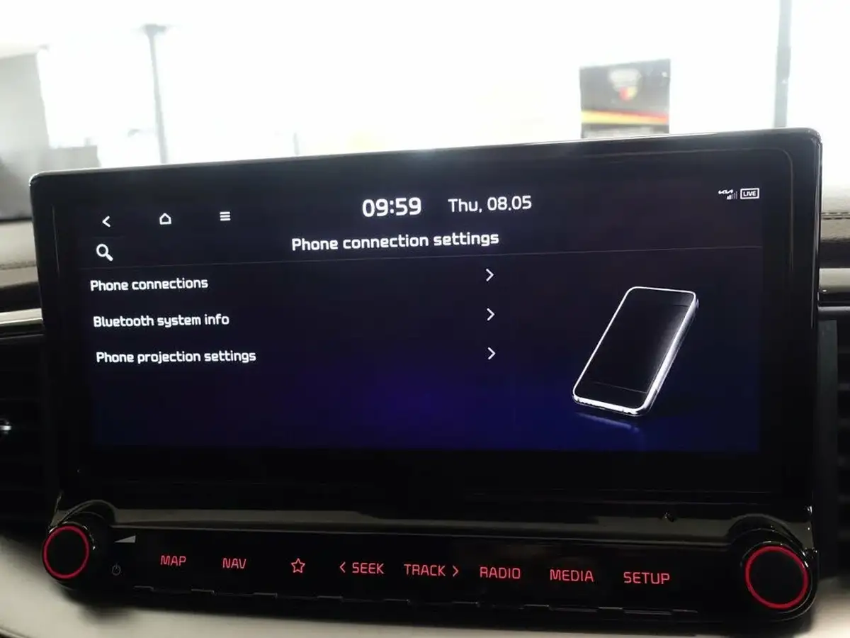 2022-kia-pro-ceed-15-t-gdi-gt-line-big-29