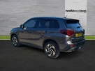 2025-suzuki-vitara-14-boosterjet-ultra-small-5