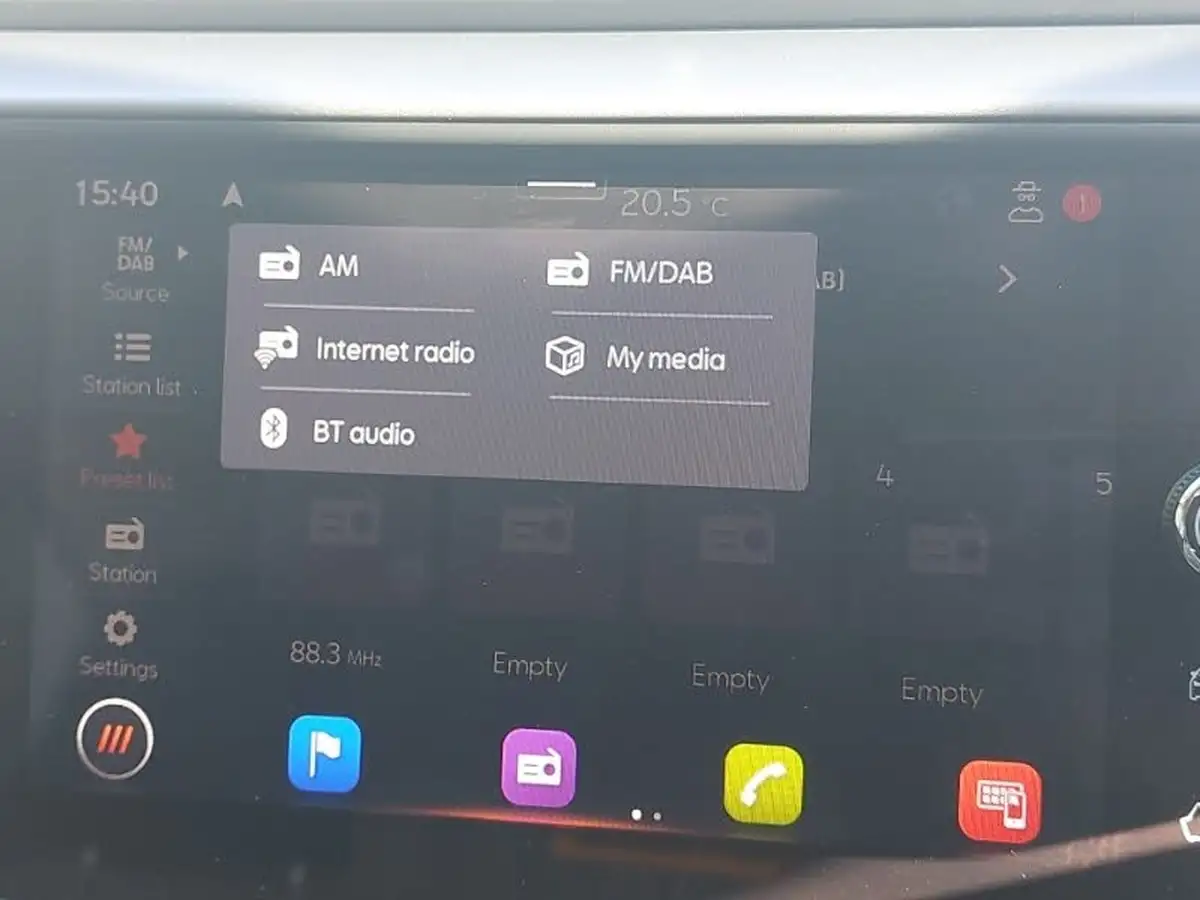 2021-seat-ibiza-10-tsi-se-technology-big-14