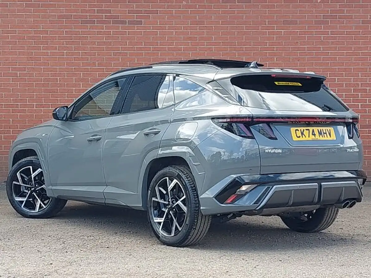 2024-hyundai-tucson-16-t-gdi-n-line-s-160ps-big-1