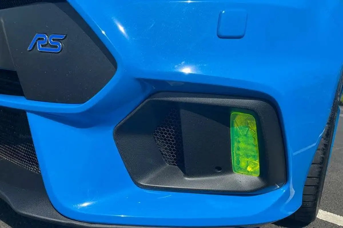 2016-ford-focus-23-rs-big-38