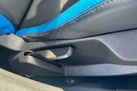 2016-ford-focus-23-rs-small-25