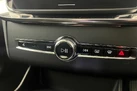 2025-volvo-xc90-20-b5-plus-small-13