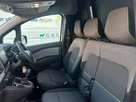 2024-renault-kangoo-15dci-ml19-95-advance-eu6e-small-9