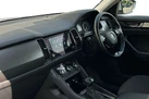 2020-skoda-kodiaq-20tdi-se-4x4-5-dsg-small-12