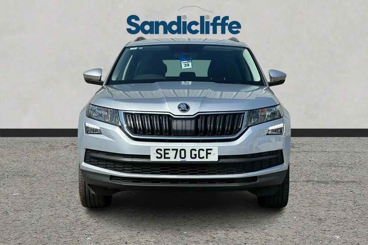 2020-skoda-kodiaq-20tdi-se-4x4-5-dsg-big-1