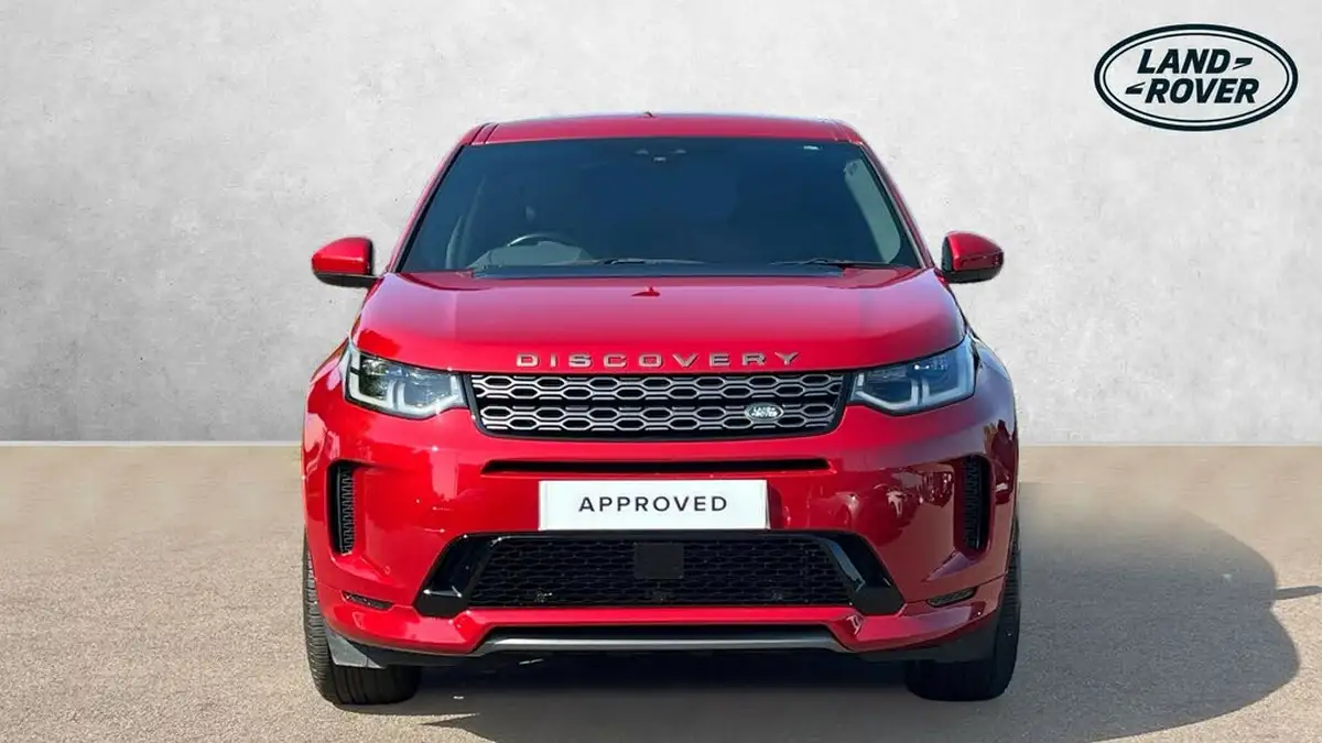 2020-land-rover-discovery-sport-20-d180-r-dynamic-hse-big-6
