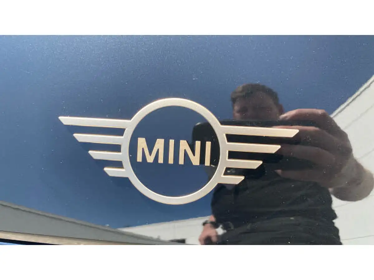 2024-mini-cooper-20-cooper-s-classic-201bhp-hatchback-5d-auto-big-47