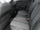 2024-peugeot-2008-suv-12-puretech-allure-130ps-small-5