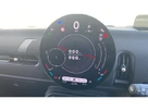 2024-mini-cooper-20-cooper-s-classic-201bhp-hatchback-5d-auto-small-30