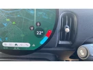 2024-mini-cooper-20-cooper-s-classic-201bhp-hatchback-5d-auto-small-34