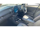 2024-mini-cooper-20-cooper-s-classic-201bhp-hatchback-5d-auto-small-6