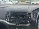 2015-volkswagen-sharan-20tdi-se-140ps-bluemotion-tech-ss-small-9